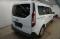 preview Ford Transit Connect #2