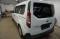 preview Ford Transit Connect #3