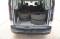 preview Ford Transit Connect #4
