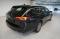preview Opel Insignia #3