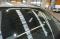 preview BMW 520 #1