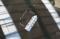 preview BMW 520 #2