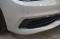 preview BMW 520 #3