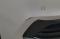 preview BMW 520 #4