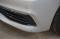 preview BMW 520 #5