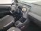 preview Toyota Aygo #5