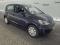 preview Volkswagen up! #1