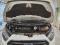 preview Ford Transit Custom #4