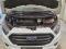 preview Ford Transit Custom #5