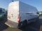 preview Renault Master #2