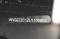 preview Volkswagen T-Cross #2