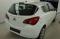 preview Opel Corsa #2