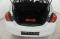 preview Opel Corsa #4