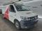 preview Volkswagen T5 Transporter #1
