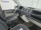 preview Volkswagen T5 Transporter #5