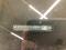 preview Ford Transit Custom #0