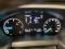 preview Ford Transit Custom #2