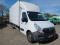 preview Opel Movano #1
