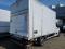 preview Opel Movano #2