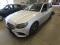 preview Mercedes E 300 #0