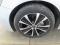 preview Mercedes E 300 #5