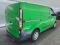 preview Ford Transit Custom #2