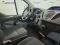 preview Ford Transit Custom #5