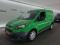 preview Ford Transit Connect #0