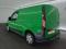 preview Ford Transit Connect #3