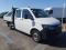 preview Volkswagen T5 Transporter #1