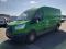 preview Ford Transit #0