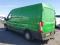 preview Ford Transit #3
