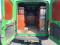 preview Ford Transit #4