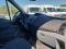 preview Ford Transit #5