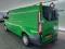 preview Ford Transit Custom #3
