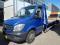 preview Mercedes Sprinter #0