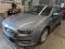 preview Opel Insignia #0