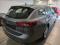 preview Opel Insignia #2