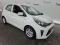 preview Kia Picanto #1