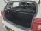 preview Kia Picanto #4