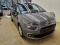 preview Citroen C4 SpaceTourer #1