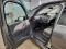 preview Citroen C4 SpaceTourer #5