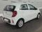 preview Kia Picanto #2