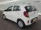 preview Kia Picanto #3
