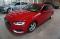 preview Audi A4 #0