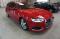 preview Audi A4 #1