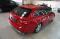 preview Audi A4 #3
