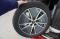 preview Audi A4 #5