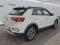 preview Volkswagen T-Roc #2