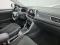 preview Volkswagen T-Roc #5